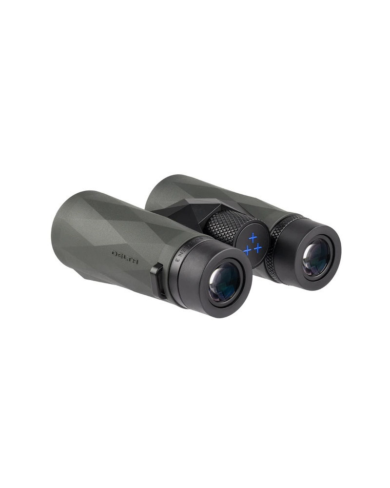 Lornetka Delta Forest 8x42 Gen 3 Delta Optical