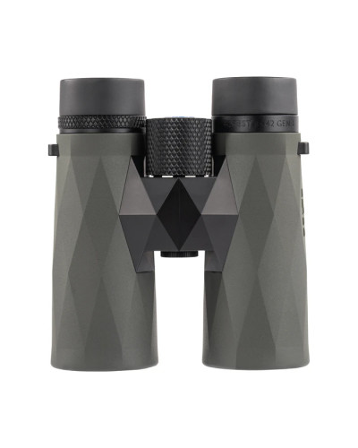 Lornetka Delta Forest 8x42 Gen 3 Delta Optical