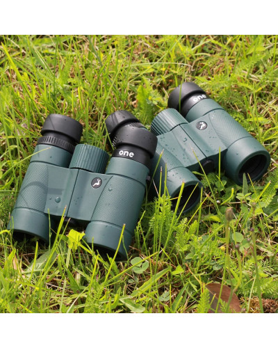 Lornetka DO One 10x32 Delta Optical