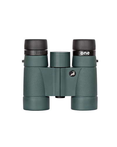 Lornetka DO One 8x32 Delta Optical
