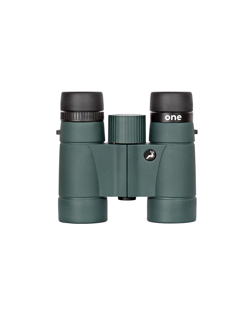 Lornetka DO One 8x32 Delta Optical