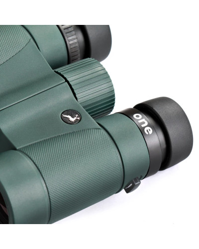 Lornetka DO One 8x32 Delta Optical