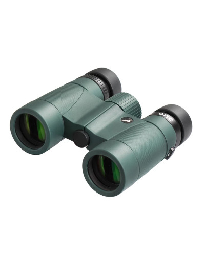 Lornetka DO One 8x32 Delta Optical