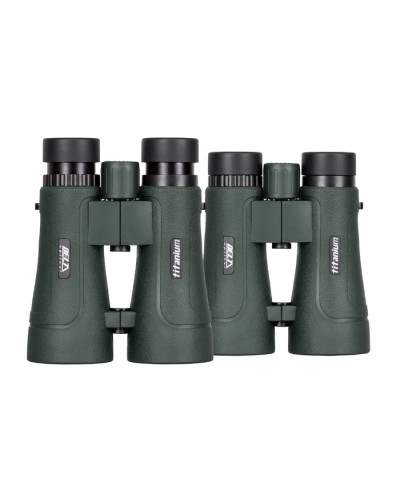 Lornetka DO Titanium 10x56 Delta Optical