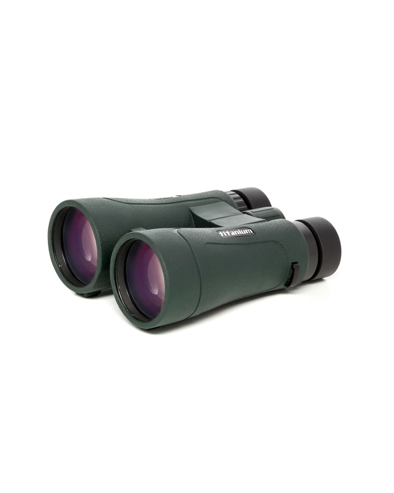 Lornetka DO Titanium 12x56 ROH Delta Optical