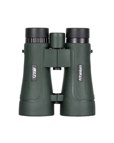 Lornetka DO Titanium 12x56 ROH Delta Optical