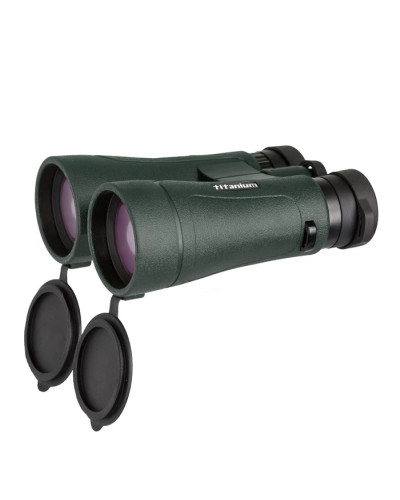 Lornetka DO Titanium 12x56 ROH Delta Optical