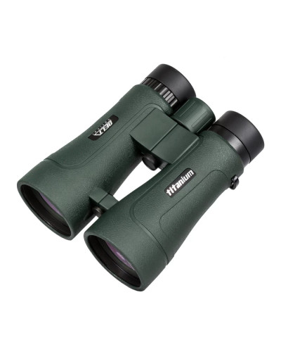Lornetka DO Titanium 12x56 ROH Delta Optical