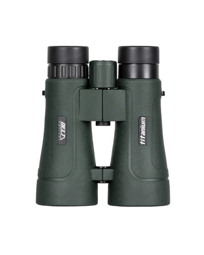 Lornetka DO Titanium 8x56 Delta Optical