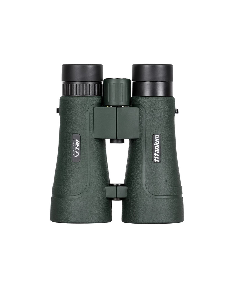 Lornetka DO Titanium 8x56 Delta Optical