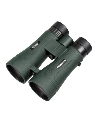 Lornetka DO Titanium 8x56 ROH Delta Optical