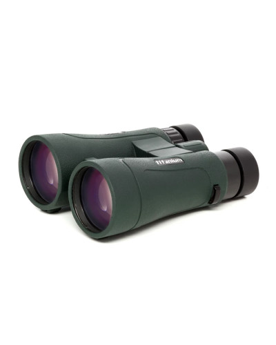 Lornetka DO Titanium 8x56 ROH Delta Optical