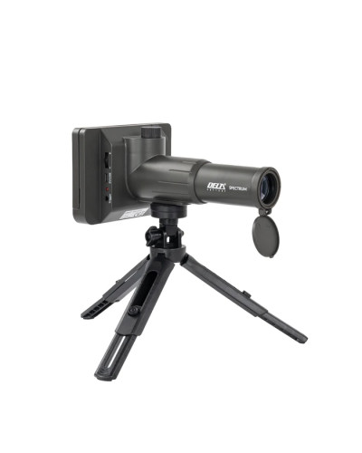 Luneta cyfrowa DO Spectrum Delta Optical