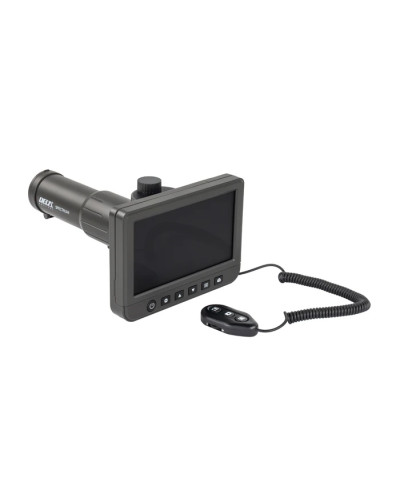 Luneta cyfrowa DO Spectrum Delta Optical