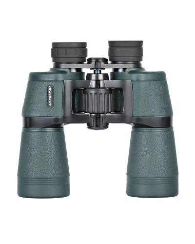 Lornetka DO Discovery 10x50 Delta Optical