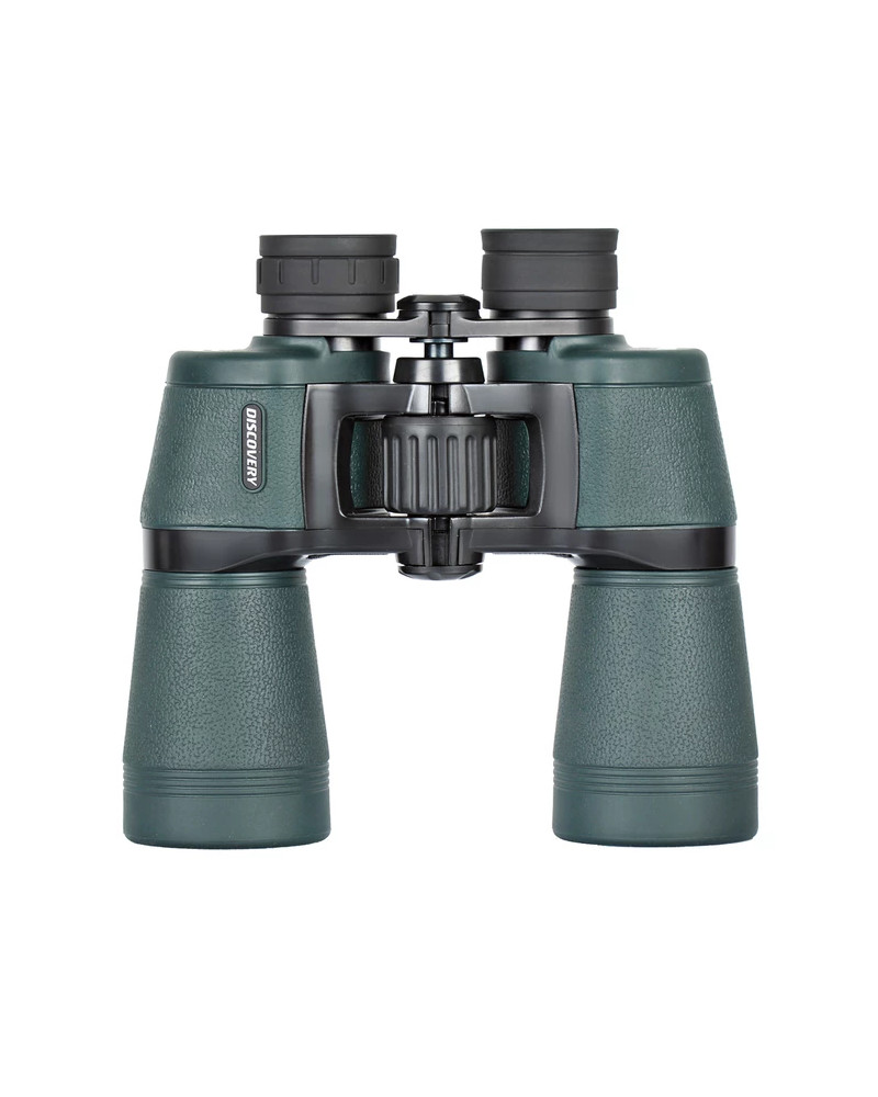 Lornetka DO Discovery 10x50 Delta Optical