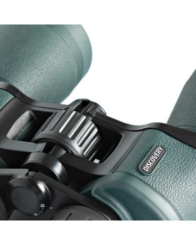 Lornetka DO Discovery 10x50 Delta Optical