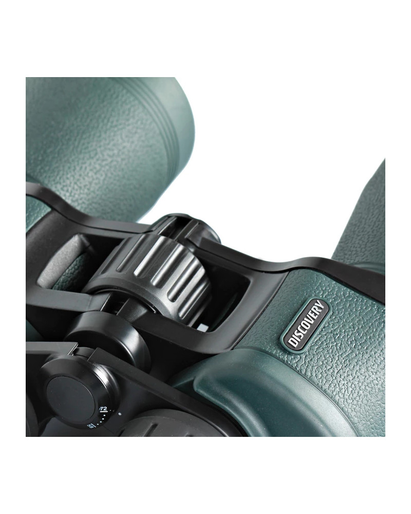 Lornetka DO Discovery 12x50 Delta Optical
