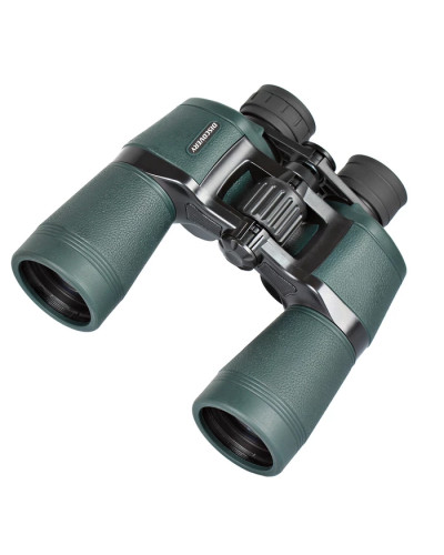 Lornetka DO Discovery 16x50 Delta Optical
