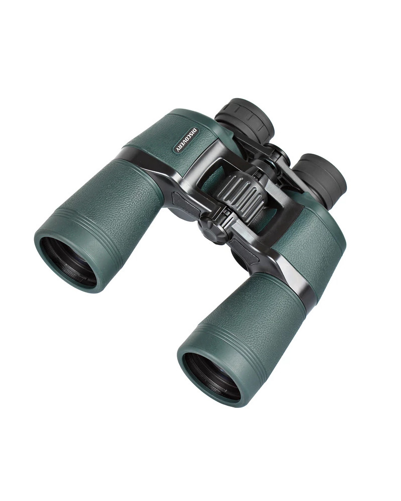 Lornetka DO Discovery 16x50 Delta Optical