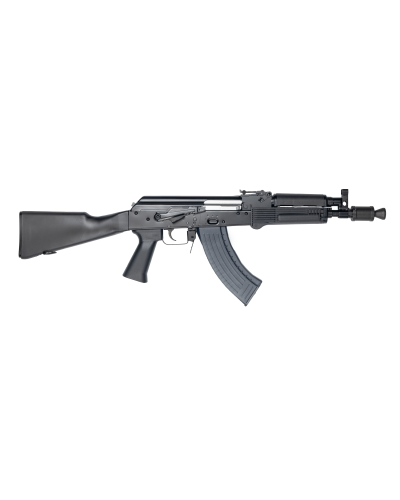 Karabinek samopowtarzalny Mini Jack polimer kal. 7,62x39mm