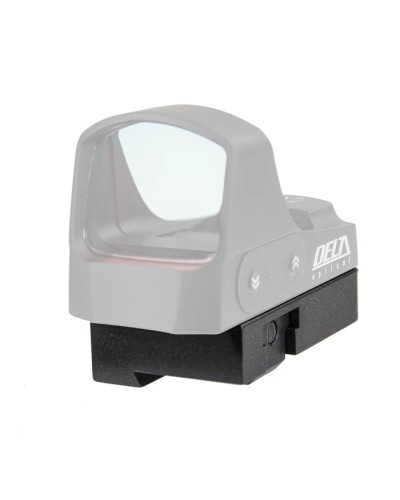 Kolimator DO Stryker (4MOA)  Delta Optical