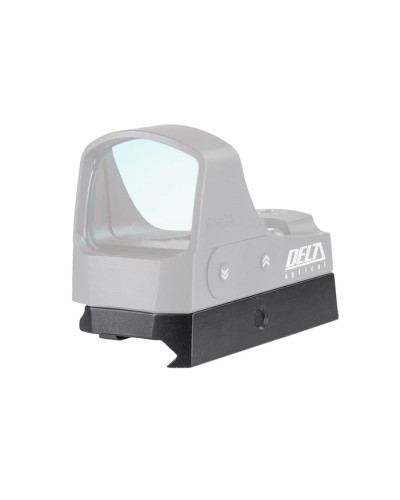 Kolimator DO Stryker (4MOA)  Delta Optical