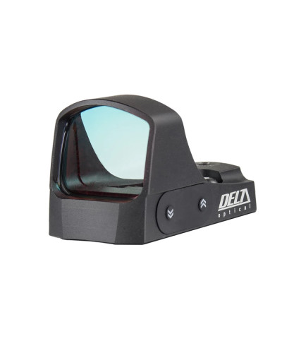 Kolimator DO Stryker (4MOA)  Delta Optical