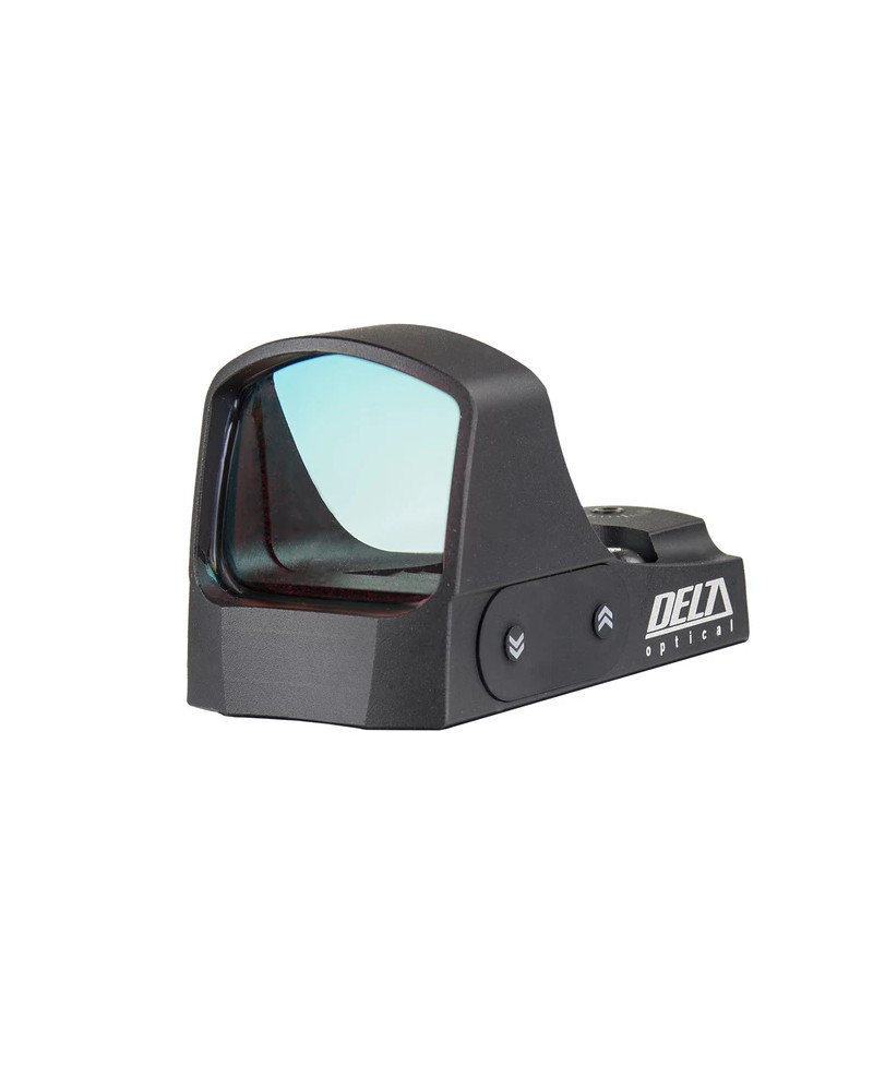 Kolimator DO Stryker (4MOA)  Delta Optical