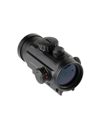 Kolimator DO MultiDot HD 36  Delta Optical