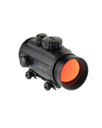 Kolimator DO MultiDot HD 36  Delta Optical