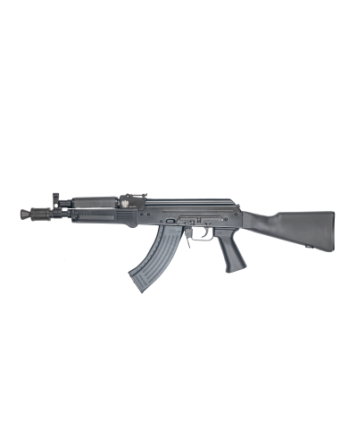 Karabinek samopowtarzalny Mini Jack polimer kal. 7,62x39mm