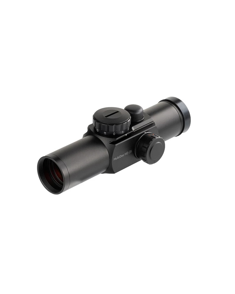 Kolimator DO MultiDot HD 25  Delta Optical