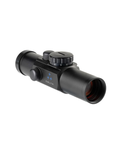 Kolimator DO MultiDot HD 25  Delta Optical