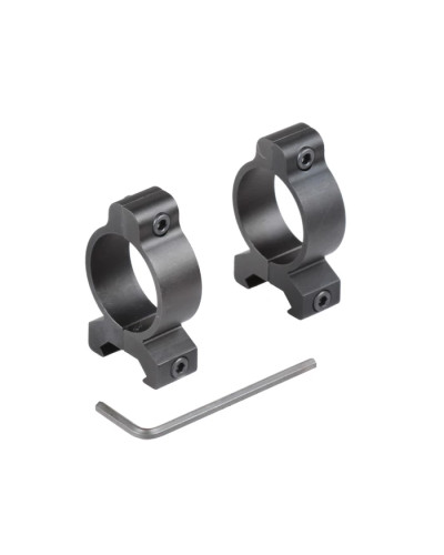 Kolimator DO MultiDot HD 25  Delta Optical