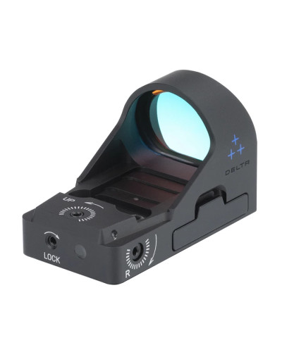 Kolimator DO MiniDot HD 26 (6MOA) Delta Optical