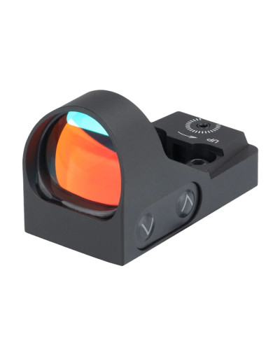 Kolimator DO MiniDot HD 26 (6MOA) Delta Optical