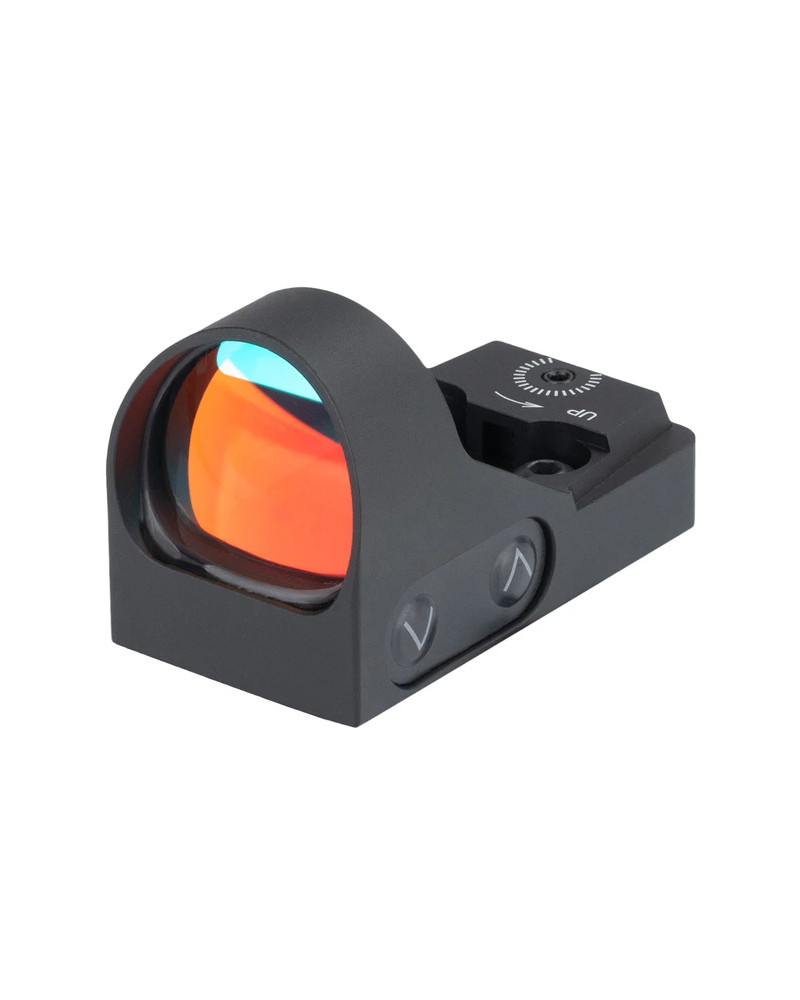 Kolimator DO MiniDot HD 26 (6MOA) Delta Optical