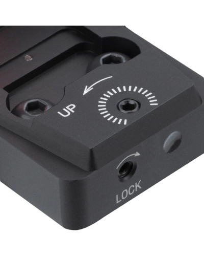 Kolimator DO MiniDot HD 26 (6MOA) Delta Optical