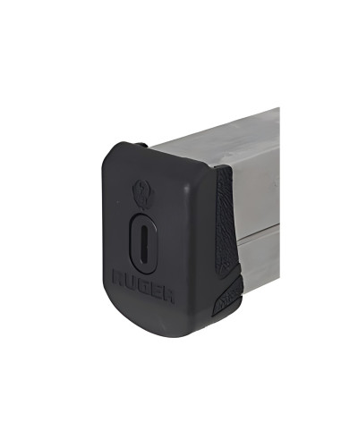 magazynek 12 nab+ stopka do pistoletów  Ruger MAX-9 - 90715
