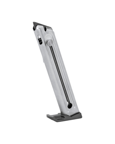 Magazynek 10 nab do pistoletów Ruger 22/45 MK IV - 90599