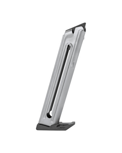 Magazynek 10 nab do pistoletów Ruger 22/45 MK IV - 90599