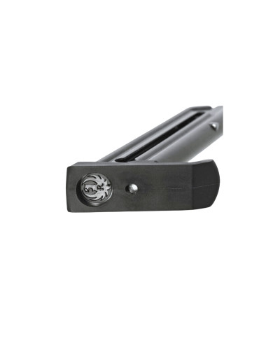 Magazynek 10 nab do pistoletów Ruger 22/45 MK IV - 90599