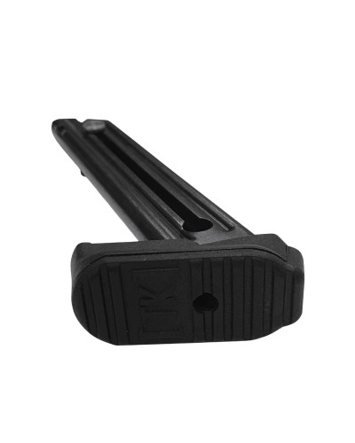 Tandemkross - Race Gun Kit - Kompletny Zestaw Tuningowy - MK IV 22/45 - Czarny TK26N0252BLK1