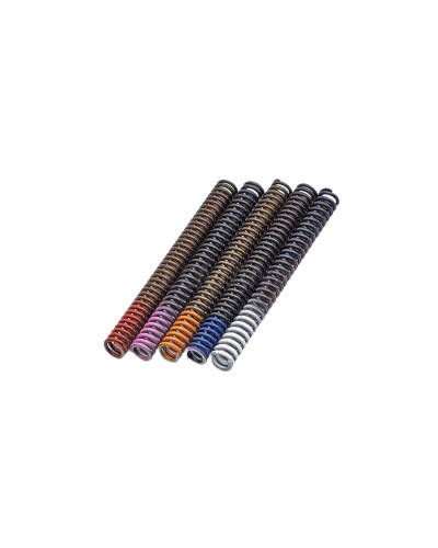 Eemann Tech - Zestaw kalibracyjny sprężyn głównych CZ 75, SH 1 i 2, 75 TS - ET-131184