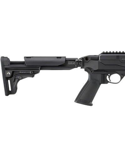 Karabinek samopowtarzalny Ruger PC Carbine