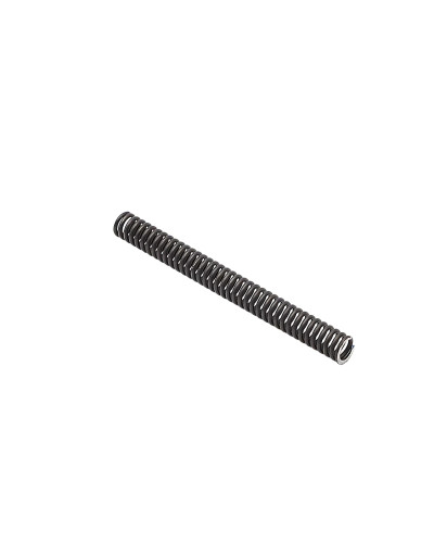 Eemann Tech - Sprężyna główna 10 lbs - CZ 75, CZ 85, CZ 75 SP-01 Shadow, CZ Shadow 2, CZ, 75 TS, P-07, P-09-ET-131120