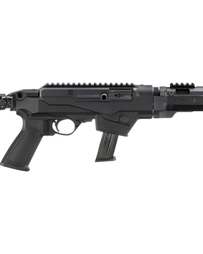 Karabinek samopowtarzalny Ruger PC Carbine