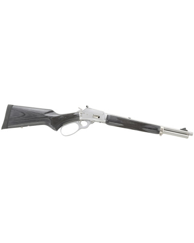 Karabin Powtarzalny Marlin 1894 Trapper 357/38