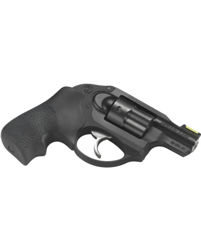 Rewolwer Ruger LCR 1,87" 38 sp.